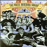 Various artists - The Brill Building Sound (1 of 4)