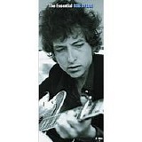 Bob Dylan - Essential Bob Dylan (1 of 2)