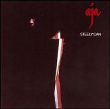 Steely Dan - Aja