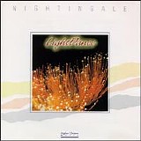 Nightingale - Light Dance