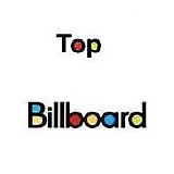 Various artists - Billboard Top 100 - 1956