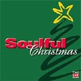 Various artists - Soulful Christmas [Time-Life 1999]