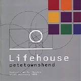 Pete Townshend - The Lifehouse Chronicles (2 of 6)