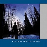 Eclipse - Three Kings