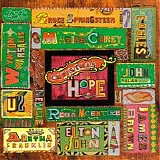 Various artists - Christmas Of Hope