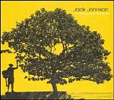 Jack Johnson - In Between Dreams