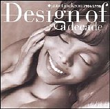 Janet Jackson - Design of a Decade: 1986-1996