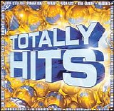 Various artists - Totally Hits 2004, Vol. 2