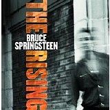 Bruce Springsteen - The Rising