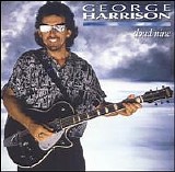 George Harrison - Cloud Nine [Bonus Tracks]