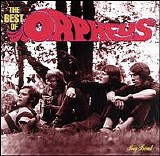 Orpheus - The Best of Orpheus (1 of 2)