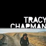 Tracy Chapman - Our Bright Future