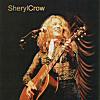 Sheryl Crow - Living Colors, Vol. II