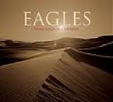 Eagles - Long Road Out Of Eden