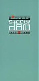 Steely Dan - Citizen Steely Dan: 1972-1980 (2 of 4)