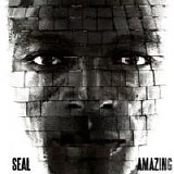 Seal - Amazing Cdm