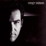 Mandy Patinkin - Mandy Patinkin