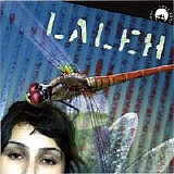 Laleh - Laleh