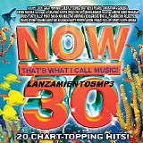 Various artists - Now, Vol. 30