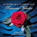 Mannheim Steamroller - Romantic Themes