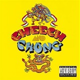 Cheech & Chong - Cheech & Chong [Explicit]