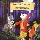 Paul McCartney - Tropic Island Hum