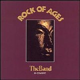 Band - Rock of Ages [Deluxe Edition] (1 of 2)