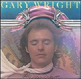 Gary Wright - Dream Weaver