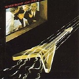 Wishbone Ash - Just Testing