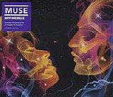 Muse - Invincible