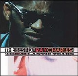 Ray Charles - The Best of Ray Charles: The Atlantic Years