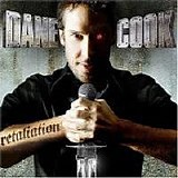 Dane Cook - Retaliation Disc 1 (Want)