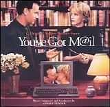 Various artists - You've Got Mail sndtrk