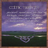 Various artists - Celtic Twilight, Vol. 1: Heart Of Space