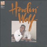 Howlin' Wolf - The Chess Box (1 of 3)