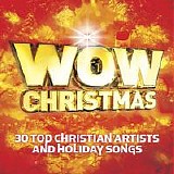 Various artists - WOW Christmas