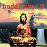 David Visan/Carlos Campos - Buddha-Bar IV (CD2 - Drink) (by David Visan)