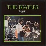 The Beatles - Hey Jude [4-Track, 7 1/2 IPS]