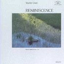 Wayne Gratz - Reminiscence