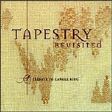 Various artists - Tapestry Revisited: A Tribute to Carole King