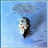 Eagles - Their Greatest Hits (1971-1975)