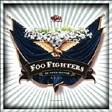 Foo Fighters - In Your Honor