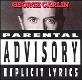 George Carlin - George Carlin