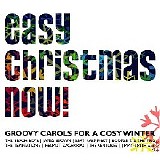 Various artists - Easy Christmas Now