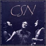 Various artists - CSN [Box Set] (1 of 4)