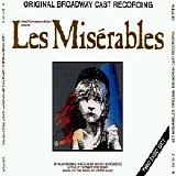 Original London Cast - Les Misérables (1 of 2)