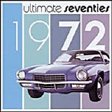 Various artists - Ultimate Seventies (1972)