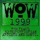 Unknown - WOW 1999 (1 of 2)