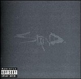 Staind - 14 Shades of Grey