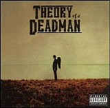 Theory of a Deadman - Theory of a Deadman